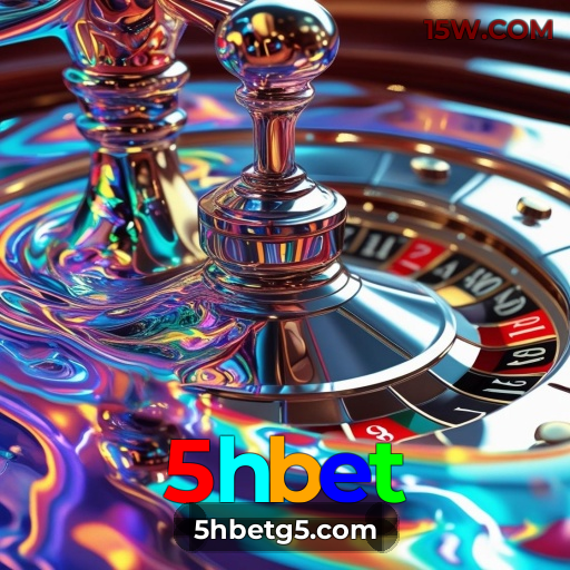 Sweet Bonanza Slot - Pragmatic Play