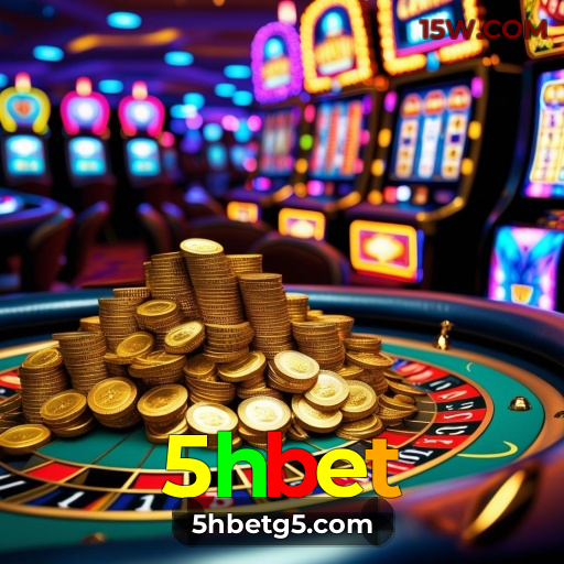PG Slots Collection
