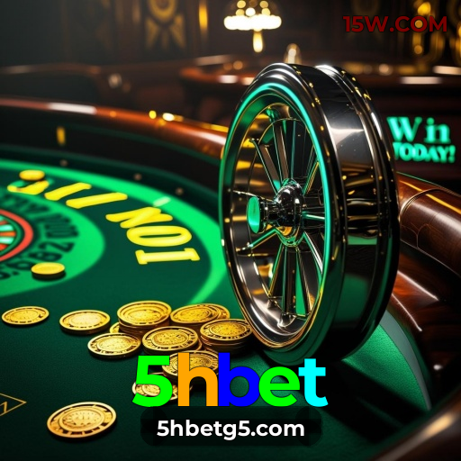 Slots Premium da PG Soft na 5hbet