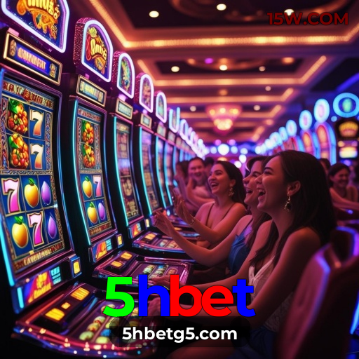 Blackjack ao vivo - Mesas VIP com dealers profissionais