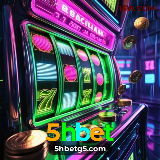 Download iOS 5hbet