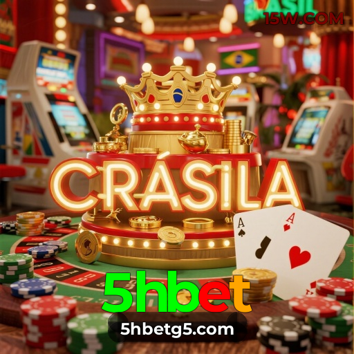 Programa VIP 5hbet