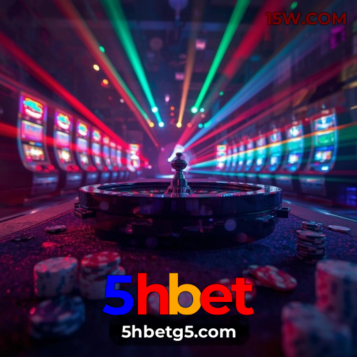 Login rápido no app 5hbet