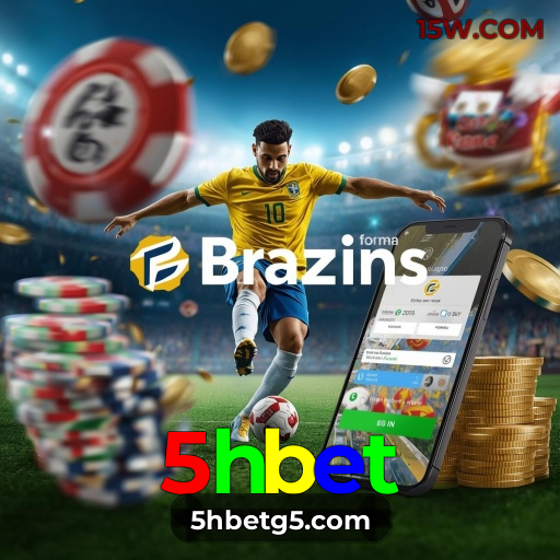 Certificações de segurança e licenças da 5hbet