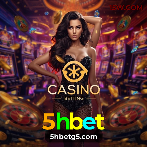 Programa VIP 5hbet