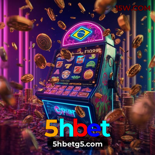 Performance 5hbet