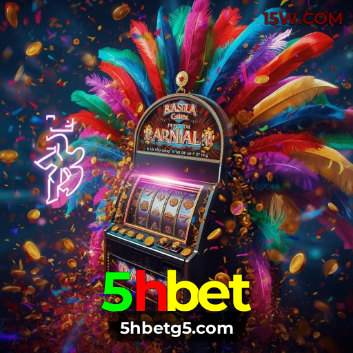 Promoções e bônus exclusivos da 5hbet