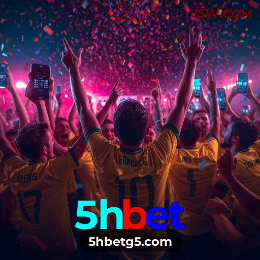 Lottery Clássica na 5hbet