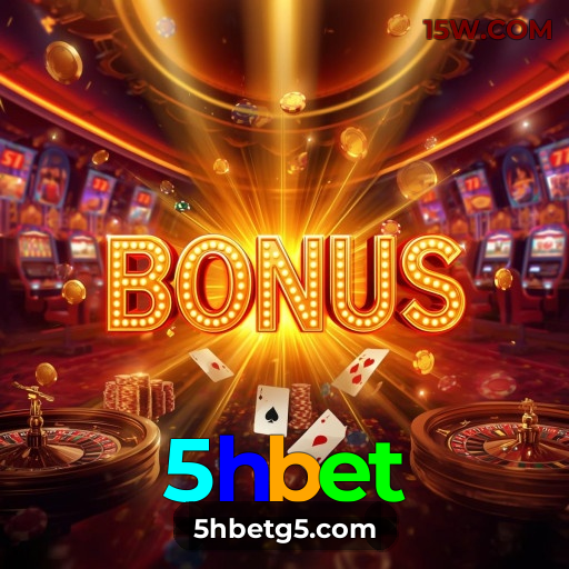Fortune Rabbit - Slot Fortune series