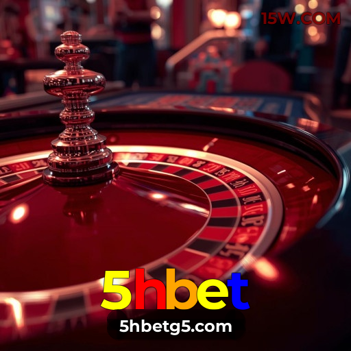 Métodos de pagamento aceitos na 5hbet