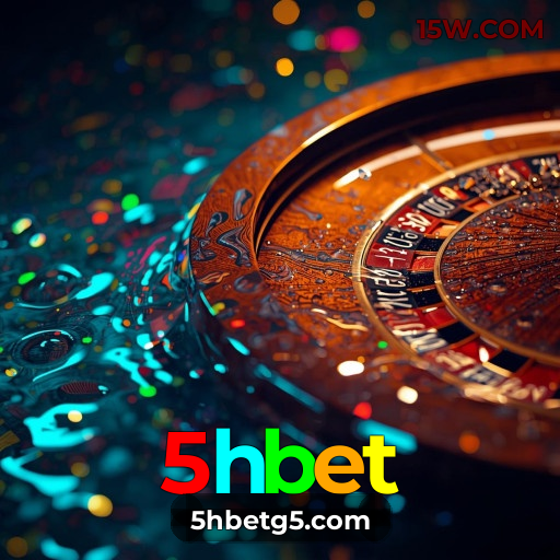 Cashback Semanal 5hbet