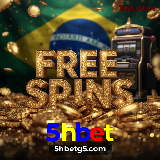 Equipe de suporte ao cliente da 5hbet
