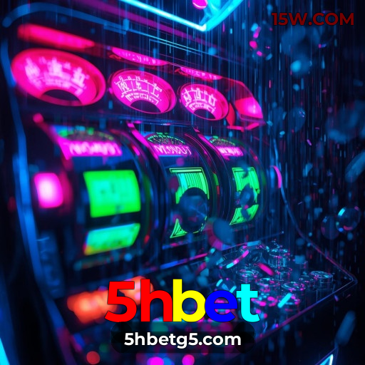 Baixar APK 5hbet