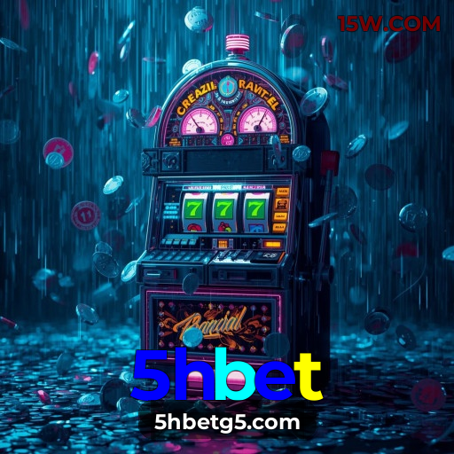 Sweet Bonanza - Slot popular com multiplicadores
