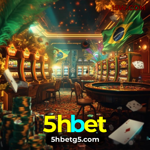 Dicas para ganhar na 5hbet