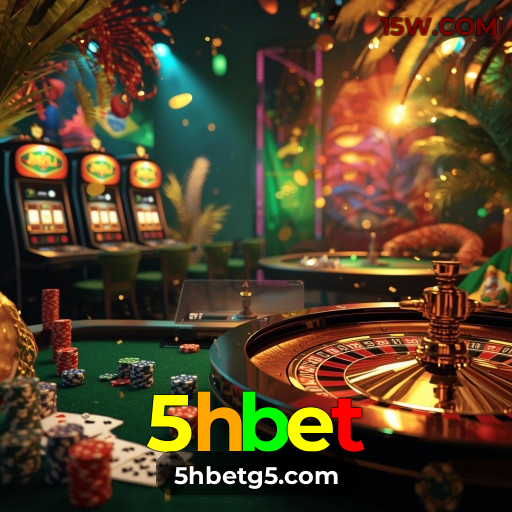 Jogos de Slot 500+