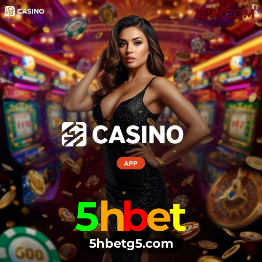 Métodos de pagamento aceitos na 5hbet