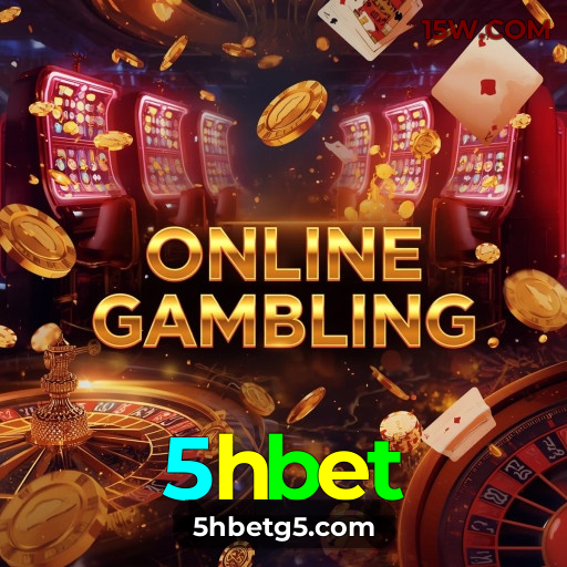 Cassino 24/7 disponível