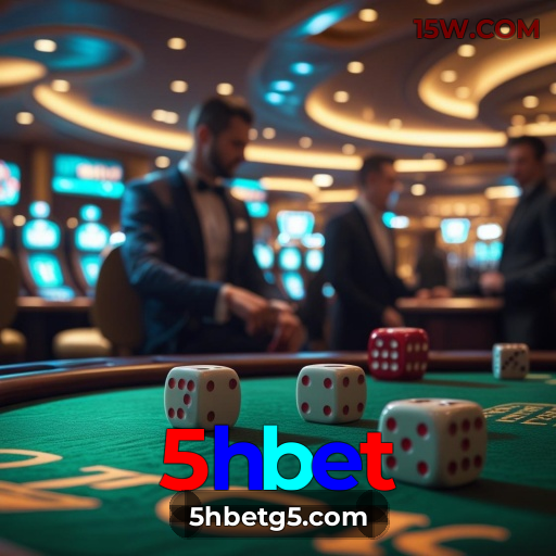 Jogos Fortune 20+