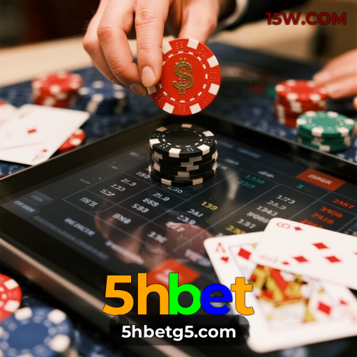 Fortune Rabbit - Slot Fortune series
